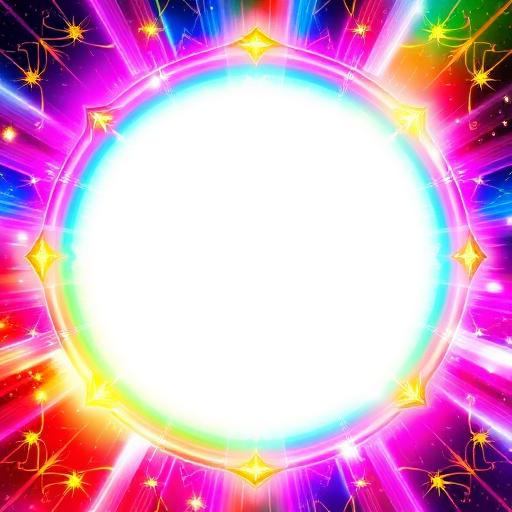 Legendary Epic frame